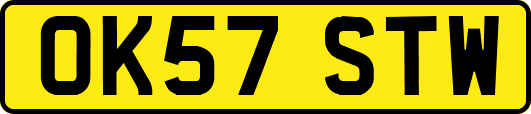OK57STW