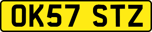 OK57STZ