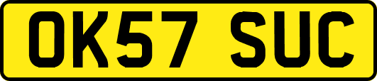 OK57SUC