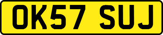 OK57SUJ
