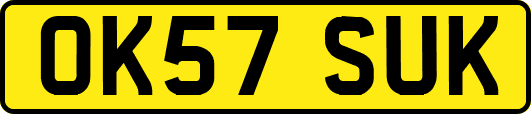 OK57SUK
