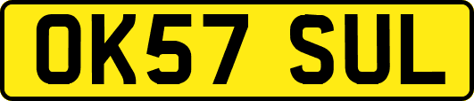 OK57SUL