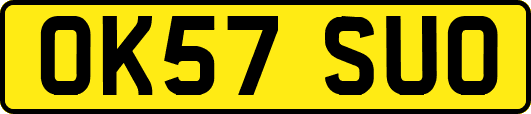 OK57SUO