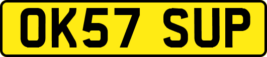 OK57SUP