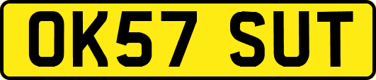 OK57SUT