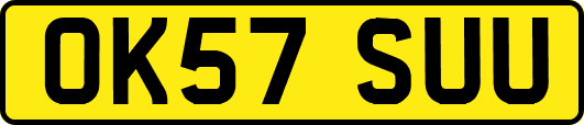 OK57SUU