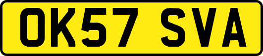 OK57SVA