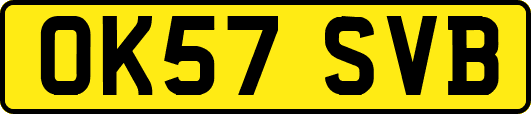 OK57SVB