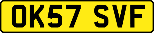 OK57SVF