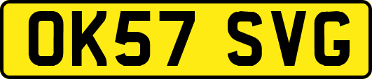 OK57SVG