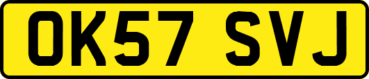 OK57SVJ