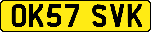 OK57SVK