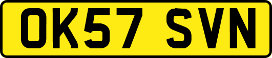 OK57SVN