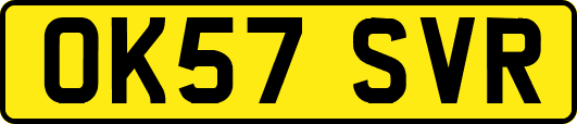 OK57SVR