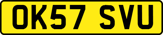 OK57SVU