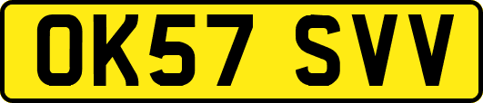 OK57SVV