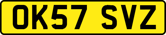 OK57SVZ