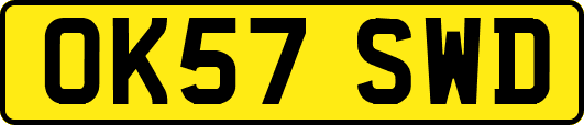 OK57SWD
