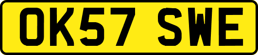 OK57SWE