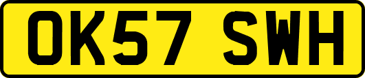 OK57SWH