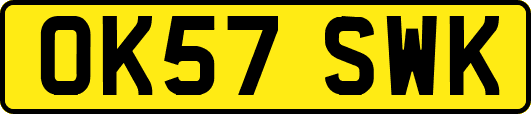 OK57SWK