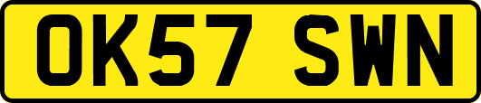 OK57SWN