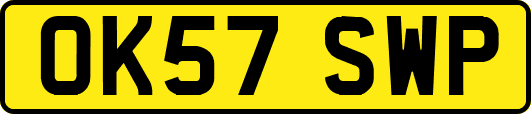 OK57SWP