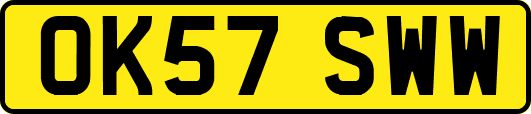 OK57SWW