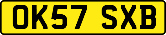 OK57SXB