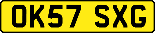 OK57SXG