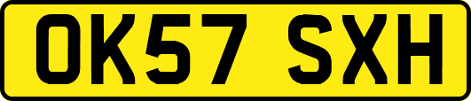 OK57SXH