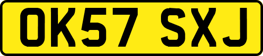 OK57SXJ