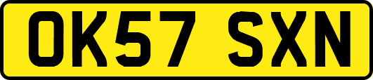 OK57SXN