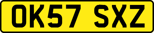 OK57SXZ