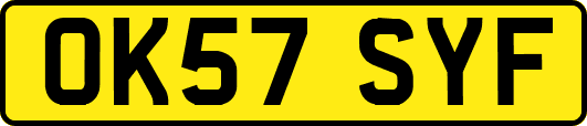OK57SYF