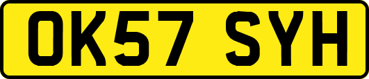 OK57SYH