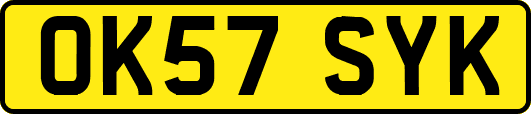 OK57SYK