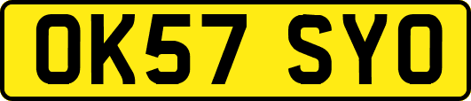 OK57SYO