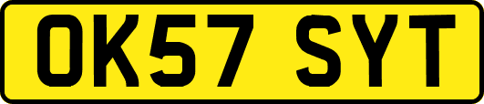 OK57SYT