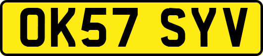 OK57SYV