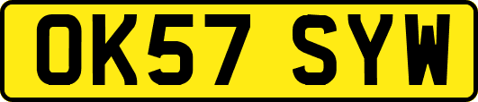 OK57SYW