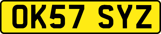 OK57SYZ