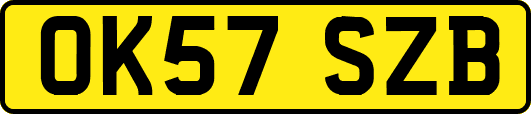 OK57SZB