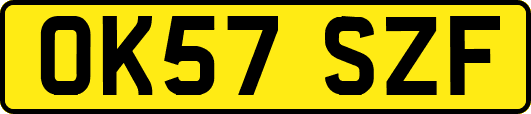 OK57SZF