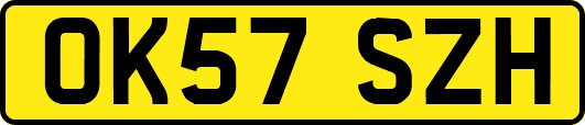 OK57SZH