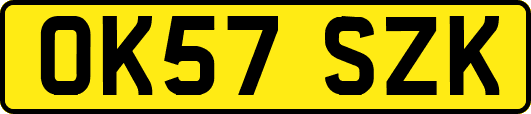 OK57SZK