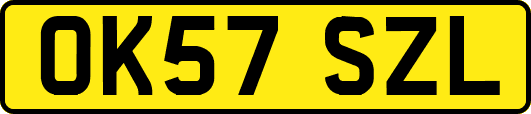 OK57SZL