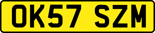 OK57SZM