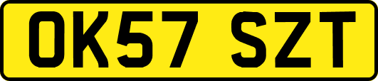OK57SZT