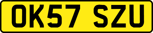 OK57SZU